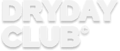 Dry Day Club
